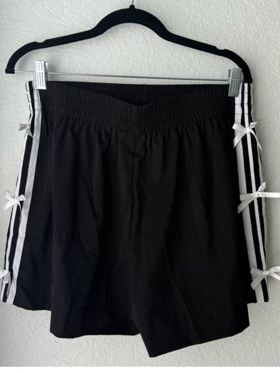 Pants - SHORTS